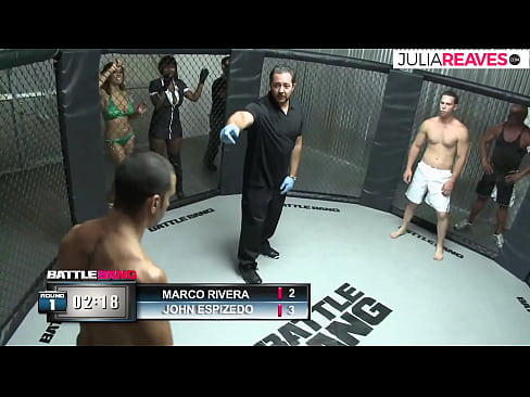 ❤️ Ang Ultimate Fighter nakig-away sa usa ka numero nga babaye pagkahuman sa away sa ring Porn video sa pornograpiya ceb.niceporn-tv.ru ❤