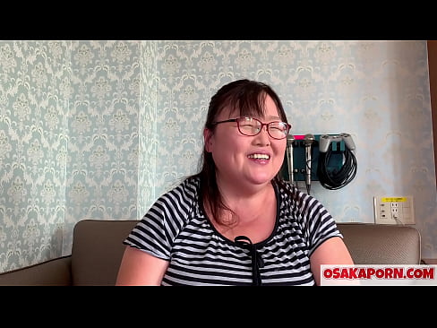 ❤️ Ang tambok nga Hapones nga inahan nagpakita sa iyang dagkong mga suso ug nalingaw og sex toy. Usa ka 51-anyos nga inahan nga taga-Asia ang naghisgot bahin sa iyang kasinatian sa sekso. Yukiko 1 OSAKAORN fatty milf Porn video sa pornograpiya ceb.niceporn-tv.ru ❤