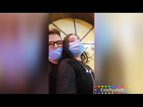 ❤️ Damn quarantine nagpabuang nako. Porn video sa pornograpiya ceb.niceporn-tv.ru ❤