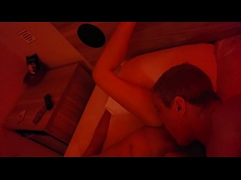 ❤️ Gitilapan akong basa nga puki. Porn video sa pornograpiya ceb.niceporn-tv.ru ❤