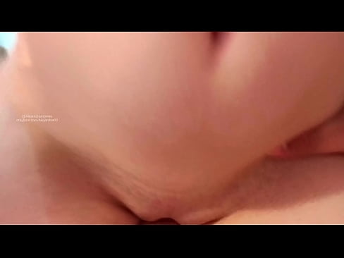❤️ Natulog sa kwarto sa akong ate ug mao to nakamata ko Porn video sa pornograpiya ceb.niceporn-tv.ru ❤