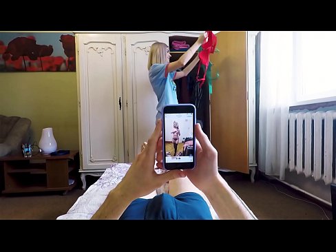 ❤️ Gipa-cum ni stepsister ang iyang igsoong lalaki sa wala pa mopauli si mama Porn video sa pornograpiya ceb.niceporn-tv.ru ❤