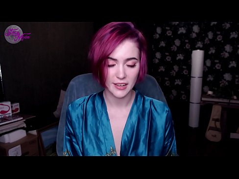 ❤️ Instruksyon sa jerk off gikan sa usa ka Russian nga babaye sa English Porn video sa pornograpiya ceb.niceporn-tv.ru ❤