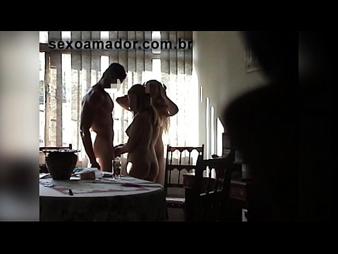 ❤️ Ang mga higala sa sekso nagdapit sa usa ka higante nga lalaki ug usa ka tulo nga kauban niya Porn video sa pornograpiya ceb.niceporn-tv.ru ❤