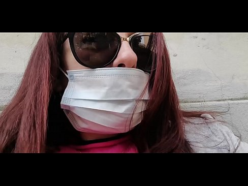 ❤️ Si Nicoletta nanimalos sa iyang silingan ug nangihi sa iyang garahe (Special Covid19 Italian Quarantine) Porn video sa pornograpiya ceb.niceporn-tv.ru ❤