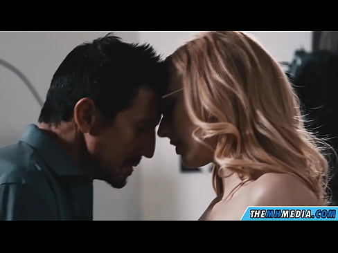 ❤️ Romantikong pakighilawas sa usa ka slutty blonde Porn video sa pornograpiya ceb.niceporn-tv.ru ❤