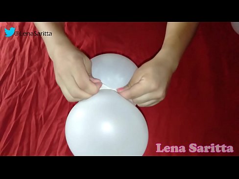 ❤️ Giunsa paghimo ang dulaan nga puki o anus sa balay Porn video sa pornograpiya ceb.niceporn-tv.ru ❤