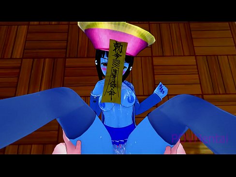 ❤️ Undead girl nga monster Porn video sa pornograpiya ceb.niceporn-tv.ru ❤