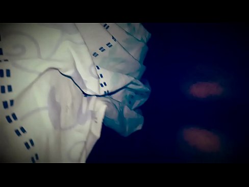 ❤️ Ang akong eksklusibong puki! Ang labing maayo nga asawa sukad! Porn video sa pornograpiya ceb.niceporn-tv.ru ❤