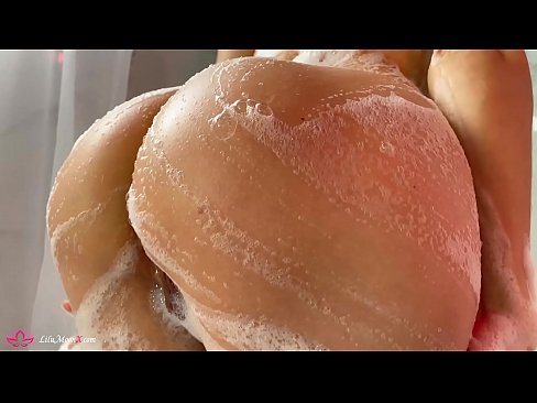 ❤️ Brunette Masturbates Pussy uban sa Vibrator sa Intense Orgasm sa Shower Porn video sa pornograpiya ceb.niceporn-tv.ru ❤