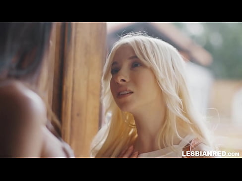 ❤️ Ang babaye mipauli pipila ka bulan ang milabay ug mikaon sa puki sa iyang stepmom Porn video sa pornograpiya ceb.niceporn-tv.ru ❤