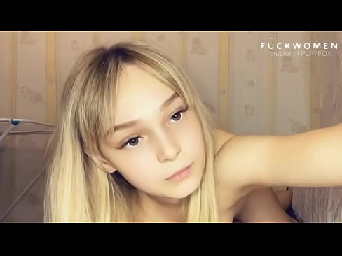 ❤️ Ang walay katagbawan nga estudyanteng babaye nanghatag ug makapahugno nga pulso nga oral creampay sa klasmeyt Porn video sa pornograpiya ceb.niceporn-tv.ru ❤