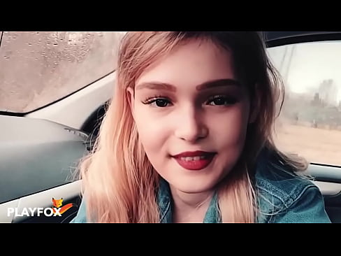 ❤️ Ang sexy nga bata malipayong nagsuyop sa discount card Porn video sa pornograpiya ceb.niceporn-tv.ru ❤