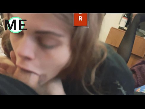 ❤️ Tutonlan dick, gisi nga pantyhose ug gisi nga mga tikod nindot igkita Porn video sa pornograpiya ceb.niceporn-tv.ru ❤
