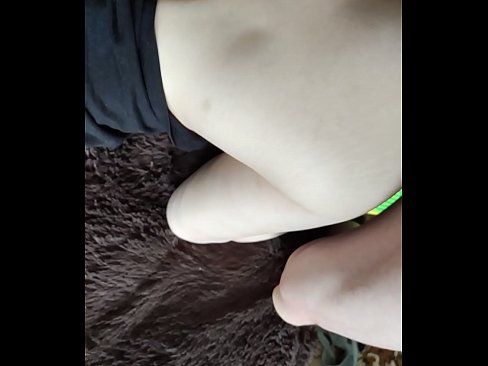❤️ Russian nga babaye nga nag-agulo sa balay anal bahin 2 Porn video sa pornograpiya ceb.niceporn-tv.ru ❤