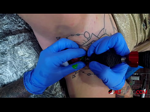 ❤️ Si Sully Savage adunay tattoo sa iyang clitoris Porn video sa pornograpiya ceb.niceporn-tv.ru ❤