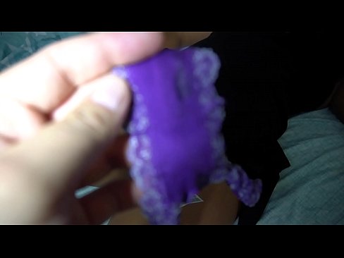 ❤️ Niabot akong ate nga hubog kaayo ug ako siyang gikugos hangtod nakamata Porn video sa pornograpiya ceb.niceporn-tv.ru ❤