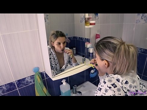 ❤️ Pag-hack sa mga batan-on sa pajama natapos ang oral cum sa asno - itom nga itom Porn video sa pornograpiya ceb.niceporn-tv.ru ❤