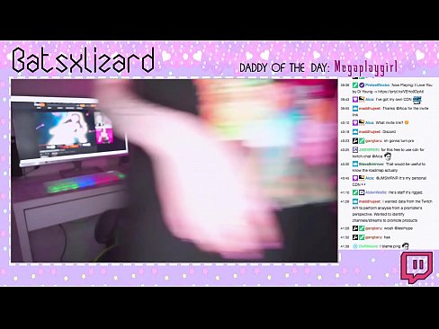 ❤️ NAKALIMOT ANG GAMER NGA I-OFF ANG STREAM UG NAG-SQUIRTED LIVE ON AIR Porn video sa pornograpiya ceb.niceporn-tv.ru ❤