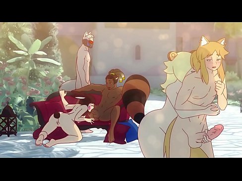 ❤️ Ang labing tin-aw nga mga shot sa kini nga cartoon sa hinay nga paglihok. Porn video sa pornograpiya ceb.niceporn-tv.ru ❤