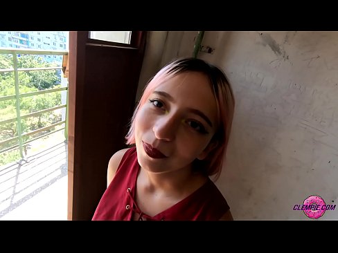 ❤️ Estudyante Sensual Nagsuso sa usa ka Estranghero sa Outback - Cum Sa Iyang Nawong Porn video sa pornograpiya ceb.niceporn-tv.ru ❤